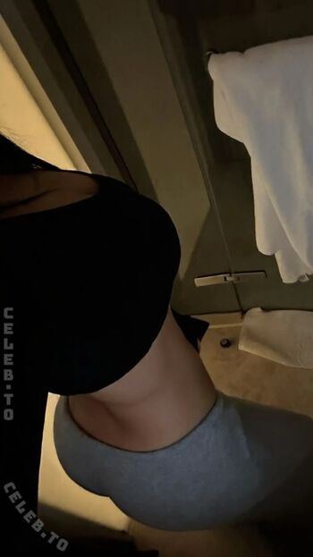Full leaked Zlan page private photo