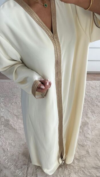 Full leaked Zlan private photo