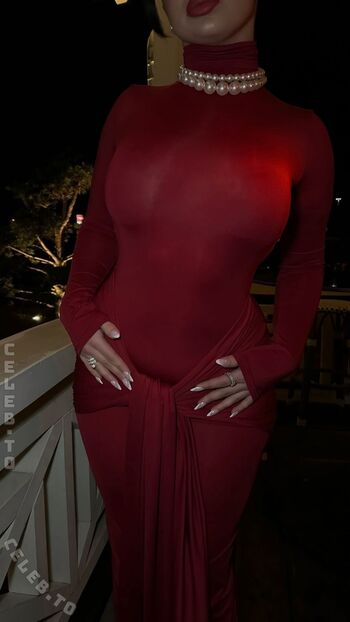 Full leaked Zlan private photo