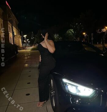 Full leaked Zlan private photo