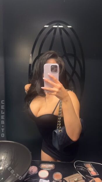 Full leaked Zlan private photo