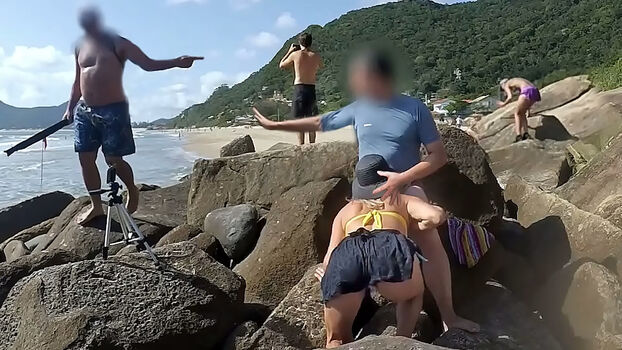Full leaked Zmailru private photo