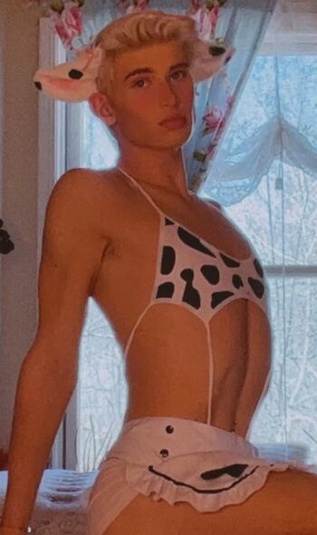Full leaked Zach willmore page private photo