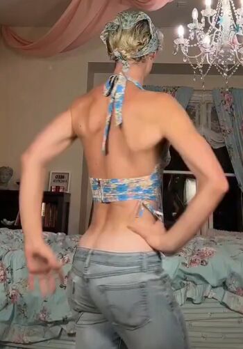 Full leaked Zach willmore private photo