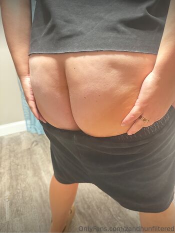 Full leaked Zachandhailee private photo