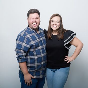 Full leaked Zachandhailee private photo