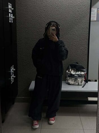 Full leaked Zacil jimenez private photo