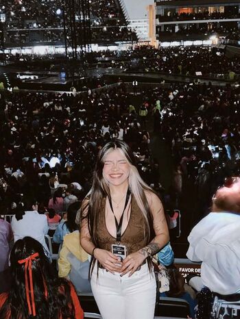 Full leaked Zacil jimenez private photo