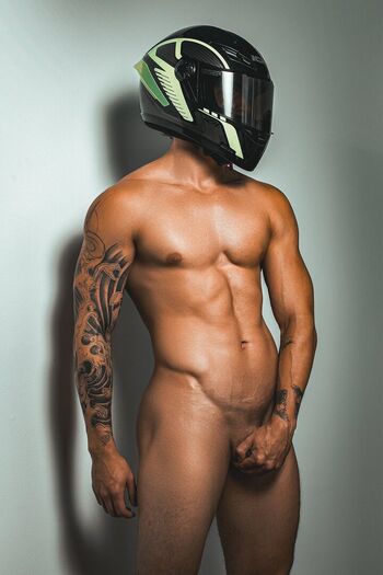 Full leaked Zack whiter private photo