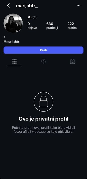 Full leaked Zagreb private photo