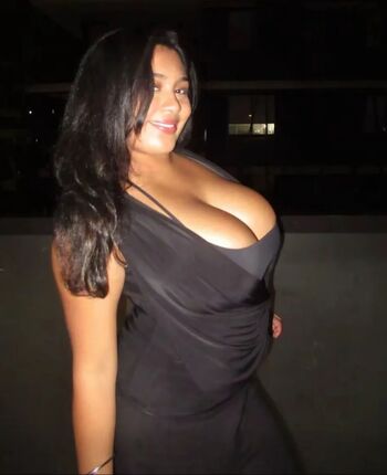 Full leaked Zahara private photo
