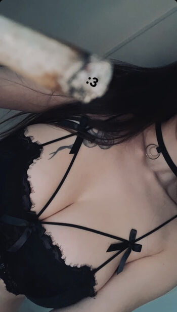Full leaked Zahtevi private photo