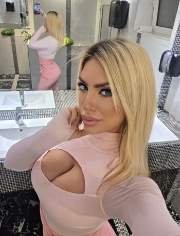 Full leaked Zahtevi private photo