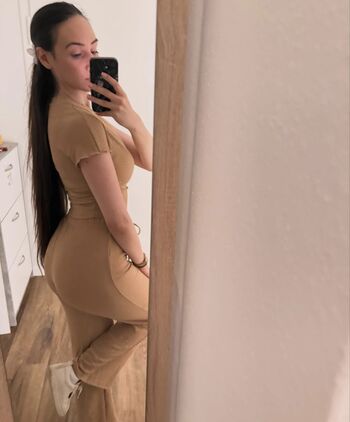 Full leaked Zahtevi page private photo