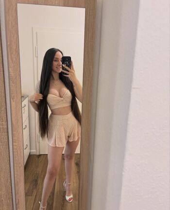 Full leaked Zahtevi page private photo