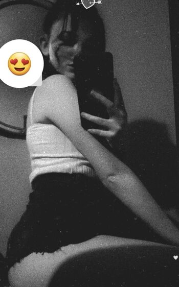 Full leaked Zahtevi private photo