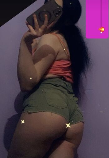 Full leaked Zahtevi private photo