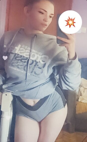 Full leaked Zahtevi private photo
