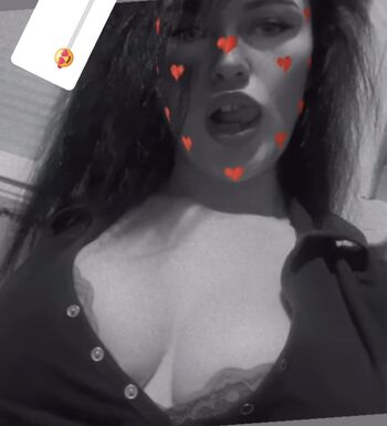 Full leaked Zahtevi private photo