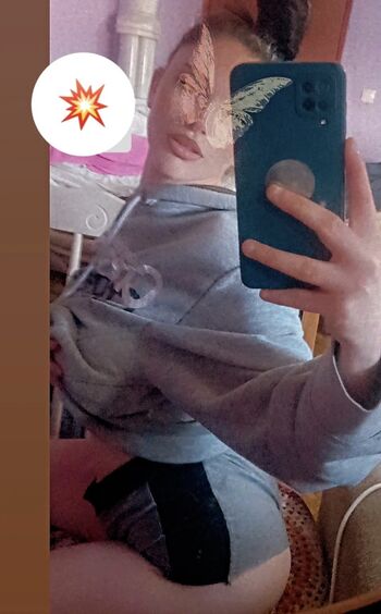 Full leaked Zahtevi private photo