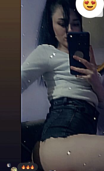 Full leaked Zahtevi private photo