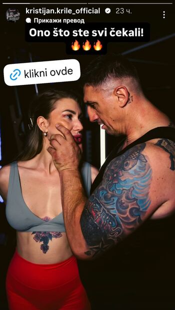 Zahtevi