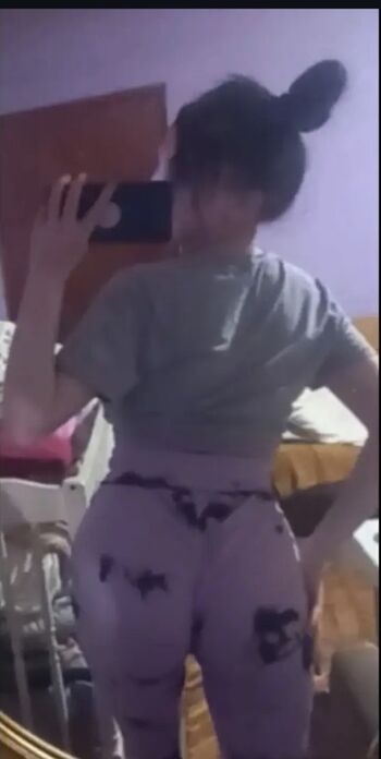Full leaked Zahtevi page private photo