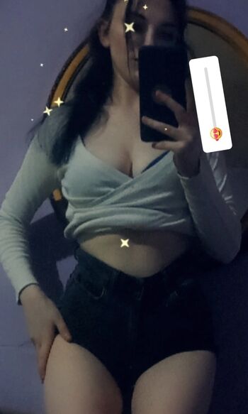 Full leaked Zahtevi page private photo