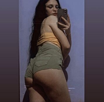 Full leaked Zahtevi page private photo