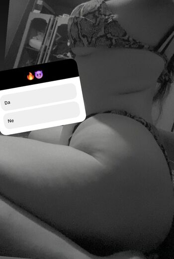 Full leaked Zahtevi page private photo