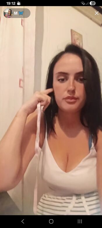 Full leaked Zahtevi page private photo