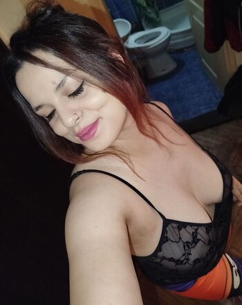 Full leaked Zahtevi page private photo
