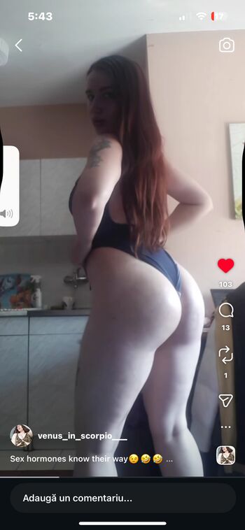 Full leaked Zahtevi page private photo