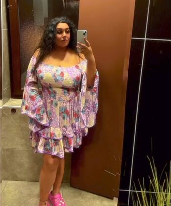 Full leaked Zahtevi page private photo