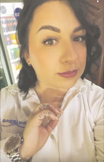 Full leaked Zahtevi page private photo