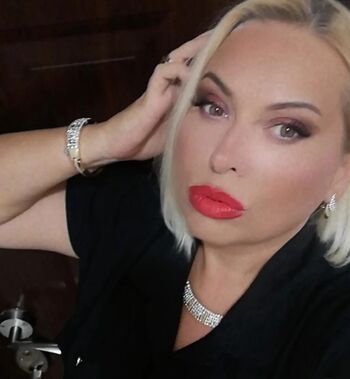 Full leaked Zahtevi page private photo