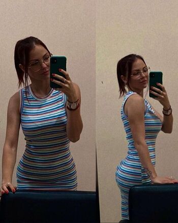 Full leaked Zahtevi page private photo