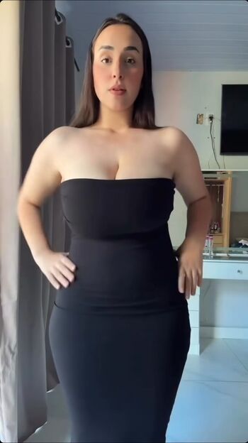 Full leaked Zahtevi page private photo