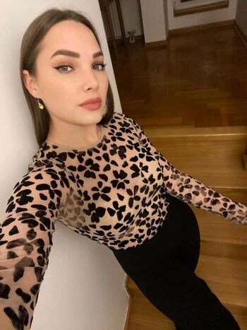Full leaked Zahtevi page private photo