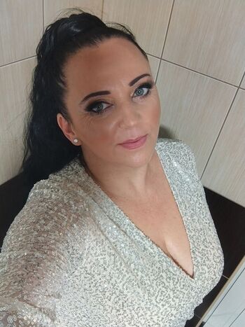 Full leaked Zahtevi page private photo
