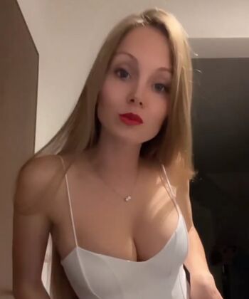 Full leaked Zahtevi page private photo