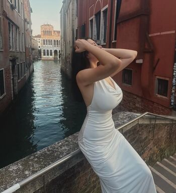 Full leaked Zahtevi page private photo