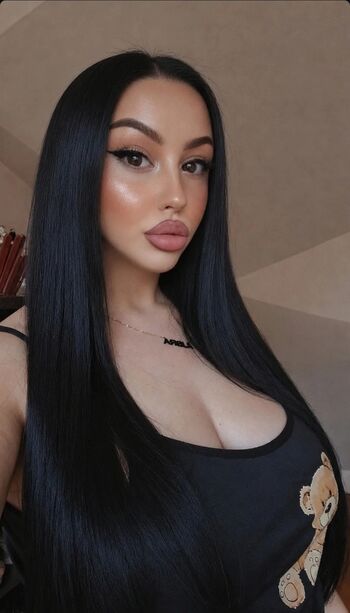 Full leaked Zahtevi page private photo