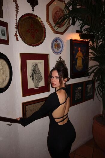 Full leaked Zahtevi page private photo
