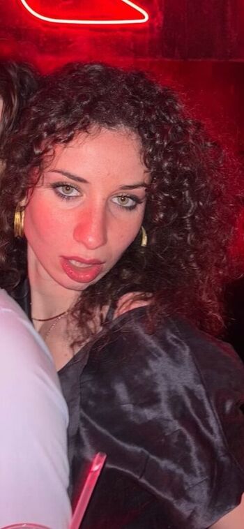 Full leaked Zahtevi page private photo