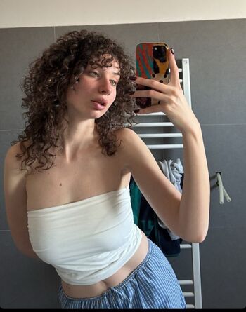 Full leaked Zahtevi page private photo