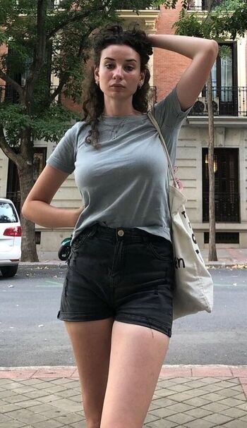 Full leaked Zahtevi page private photo