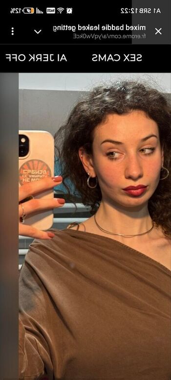 Full leaked Zahtevi page private photo