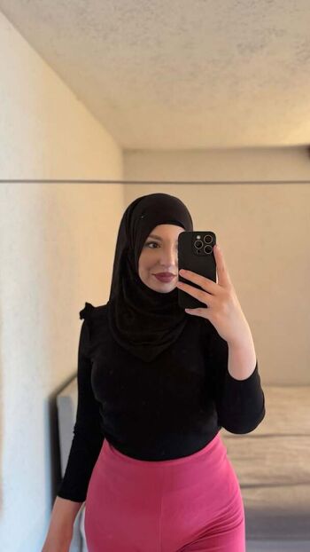 Full leaked Zahtevi private photo