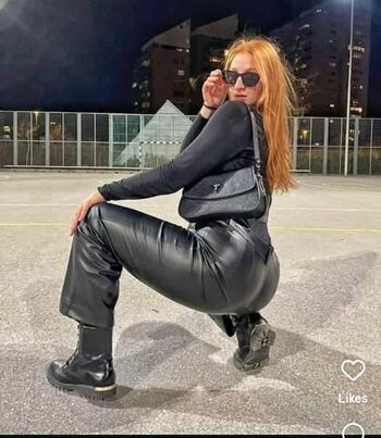 Full leaked Zahtevi private photo